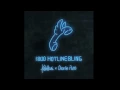 Kehlani x Charlie Puth -  Hotline Bling (Official Audio)