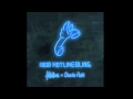 Download Lagu Kehlani x Charlie Puth -  Hotline Bling (Official Audio)