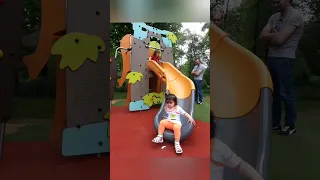 حلاوته حلاوته نايم ننه ننه دندنها