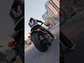 Download Lagu How to film a Epic Motorbike Ride Off💥 #drexlee