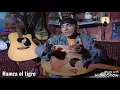 Download Lagu الفنان الريفي sulit El artista rifeño sulit