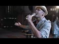 Download Lagu Surga Dihidupku - Bekasi Gospel Project (Official Music Video)