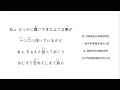 Vaundy - Odoriko 踊り子 Lyrics【中日歌詞+日文標音】