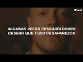 Imagine Dragons - Wrecked (Español) | video musical