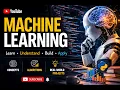 Python Data Analysis Tutorial for Beginners Part 1