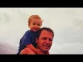 Jet Trouble I Need You Lyric Video