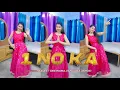 Download Lagu Sapna Chaudhari \