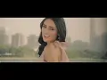هند سداسي | عاهدت نفسي | Hind Sdassi | 3ahedt Nafsi | Music Video