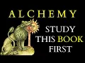 Download Lagu Alchemy - Where to Begin - Introduction to the Summa Perfectionis (Sum of Perfection) Pseudo-Geber