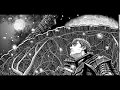Everything - Sevendust (Nightcore)