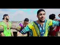 Download Lagu Khāled Siddīq - FESTIVAL