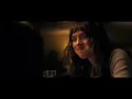 12 Best New Movies to Watch in September 2026 You Can't Miss