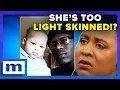 Download Lagu That Baby Is Too White To Be Mine! | Maury Show | Season 19