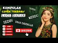 Download Lagu Kumpulan lagu dayak cover terbaru 2025  | Part 6