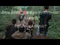 Download Lagu Teing naon nu d rasa