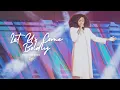 Download Lagu First Love Music - Let Us Come Boldly - Keziah