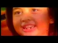 Download Lagu Bintang Kejora