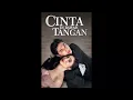 Lagu Nidji - Sumpah Cinta Dan Matiku (Ost . Cinta Dibawah Tangan SCTV)