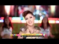 ขอใจเธอแลกเบอร์โทร - Yinglee Srijumpol