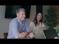 ADP Workforce Manager