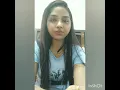 Session 34 Coding Testing Part-2