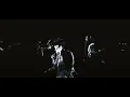 Download Lagu MY FIRST STORY - The Story Is My Life - Official Music Video