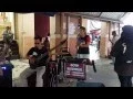 Download Lagu mas joko-Jom busker  cover Helvy Maryand