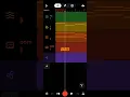 Download Lagu Make Your Own beats in bandlab 🎛️