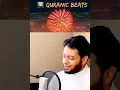 Ahmad Al Nufais Maqam Ajam Jiharkah Recitation