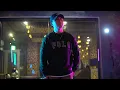 G-FESTA - 37) 박진현(414) - Bad News Cypher Vol.2