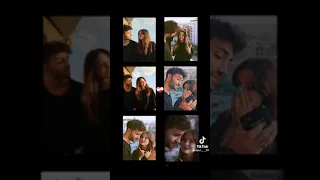 نانسي عجرم روحو قلولو بحبو ومالو حالات واتس اب 