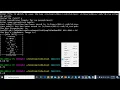 HOW TO ADD DELETE SSH KEY FROM GIT BASH TO GIT HUB