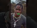 Download Lagu Travis Scott - My Eyes 👀🔥