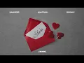 Download Lagu Sam Deep, Nia Pearl, Boohle - Shela (Visualizer)