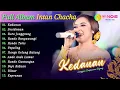 Download Lagu LANGGAM CAMPURSARI TERBARU ''INTAN CHACHA - KEDANAN'' KOMPILASI VIDEO LANGGENG MUSIC CAMPURSARI 2024
