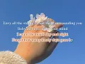 Download Lagu [KARAOKE] 8 hours  - Chloe