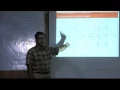 Graph Mining and Analysis Lecture - 4