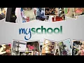 My School Keller Center for Advanced Learning