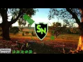 Jon Pardi - Dirt On My Boots (Slowed)(BassBoosted)