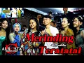 Download Lagu \