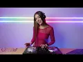 Download Lagu DJ LAV | EPISODE 14| [Melodic Techno/Progressive House DJ Mix]