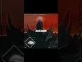 Download Lagu Evolved Godzilla (Slick) Vs Warrior Kong (Slick) #follow #subscribe #edit #youtubeshorts #godzilla