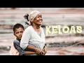Download Lagu KELOAS FULL MOVIE | FILM INDRAMAYU