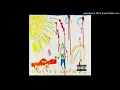 Westside Gunn - Liz Loves Luger (ft. Armani Caesar)