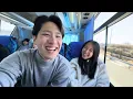 Download Lagu MAIN SNOWBOARD BARENG MBAK TOKYO\u0026GENG TOKYO!!!!!