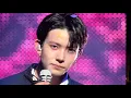 Download Lagu [4K] JUST A LITTLE BIT (몰랐어) - ENHYPEN (엔하이픈) at MANIFESTO
