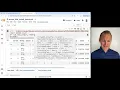 1 16 load smaller df nrows