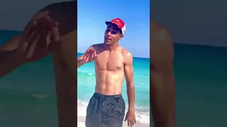 عيال بتتركب حلقولو  عمر اي دي        حلقولو  عمر    مين بيحب حلقولو      دندنها