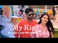 Download Lagu My King - Slow And Reverb | Kd Desi Rock | Jaaya Rohilla | Muffy Lofi Records