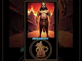 Download Lagu BRAJAMUSTI PRINGGODANI MATI #youtuber #ceritarakyat #indonesia #kisah #beranda #history #videos #fyp